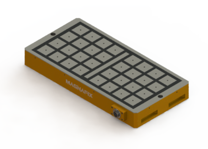 FXP-Q 3060